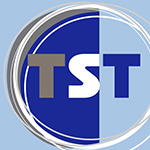 TST | Technologies – Solutions – Travaux