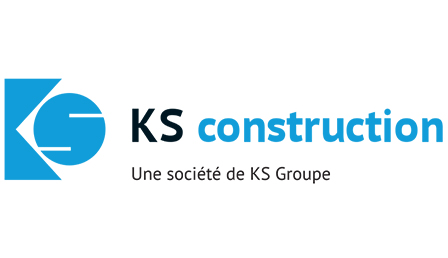 KS Construction